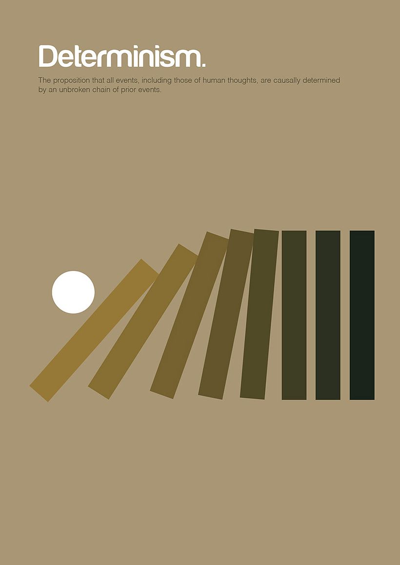 Philographics, la filosofía diseñada 13