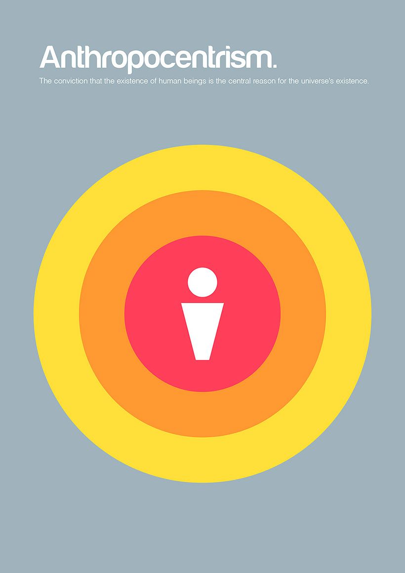 Philographics, la filosofía diseñada 15