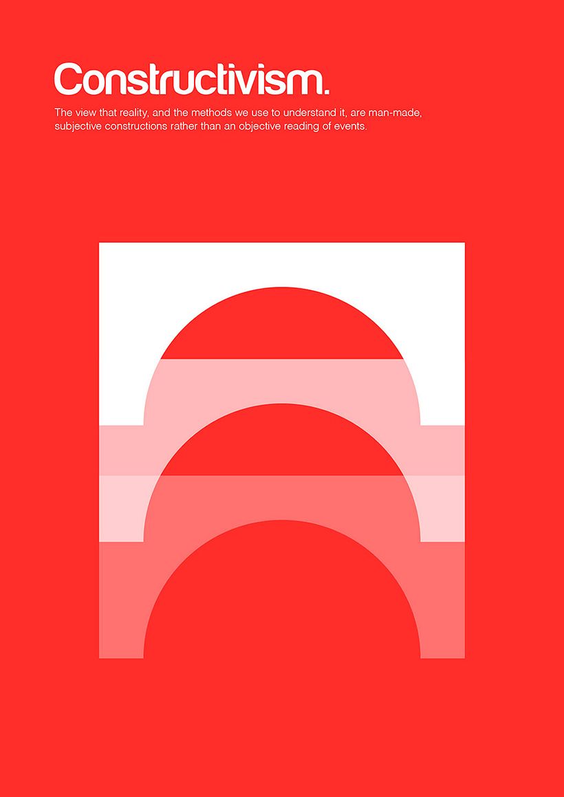Philographics, la filosofía diseñada 16