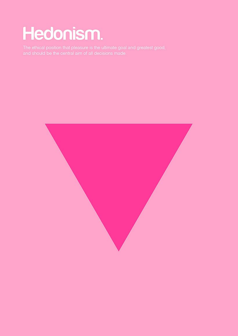 Philographics, la filosofía diseñada 17