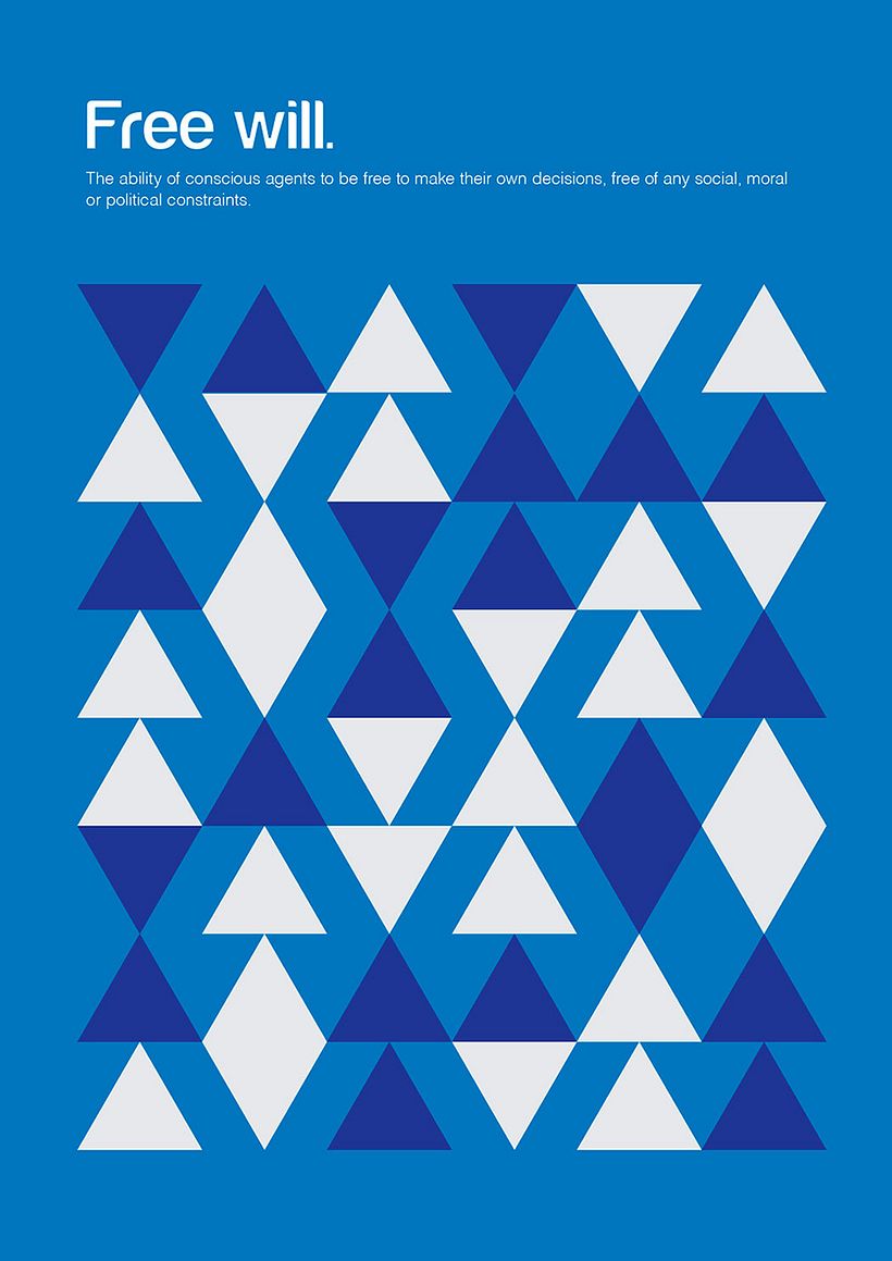 Philographics, la filosofía diseñada 18