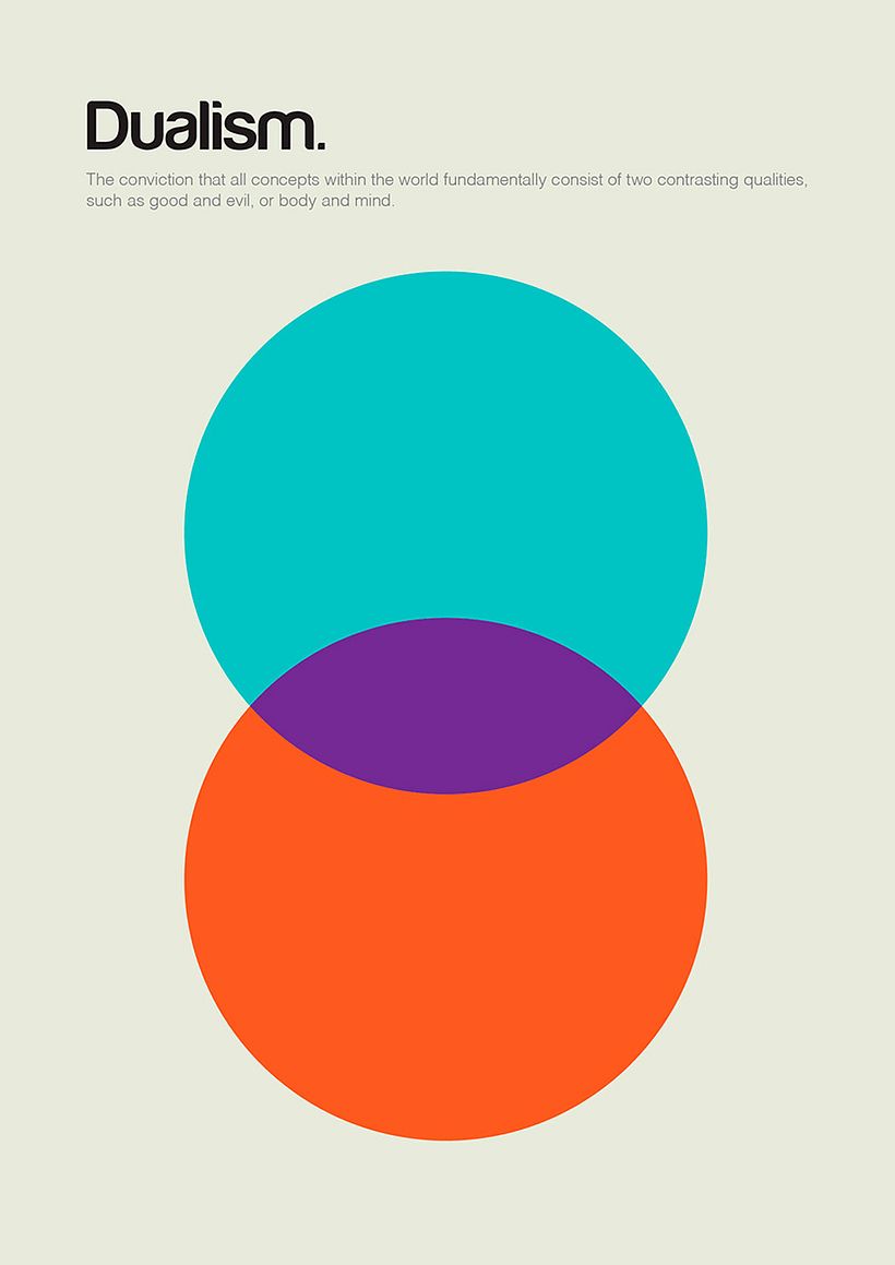 Philographics, la filosofía diseñada 19