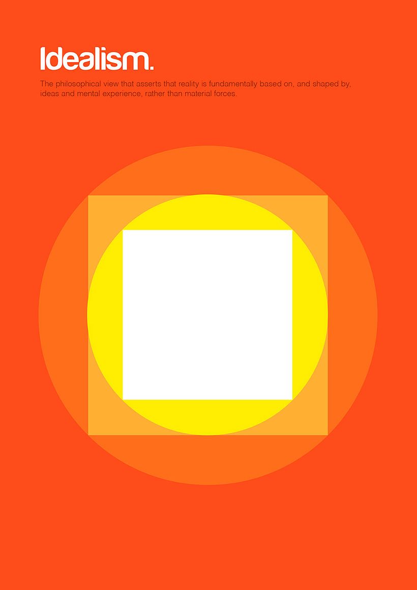 Philographics, la filosofía diseñada 20