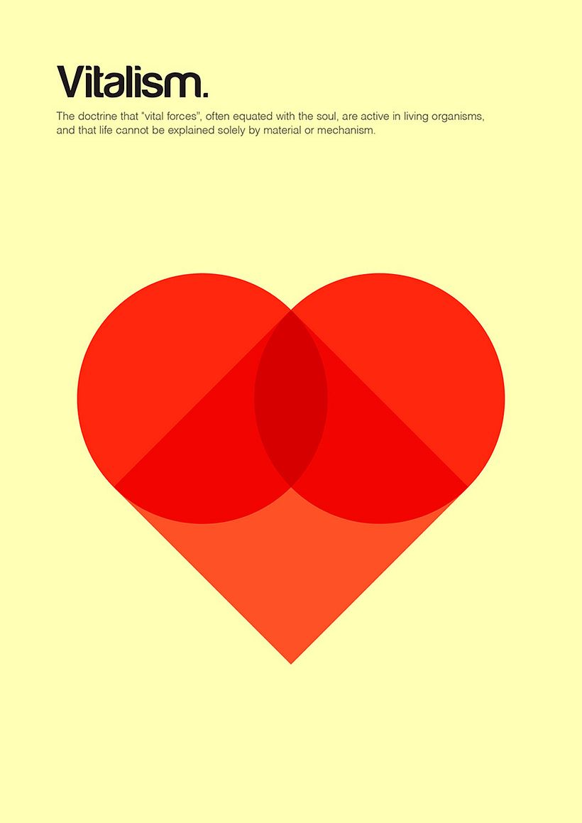 Philographics, la filosofía diseñada 21