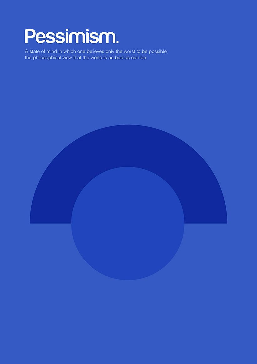 Philographics, la filosofía diseñada 22