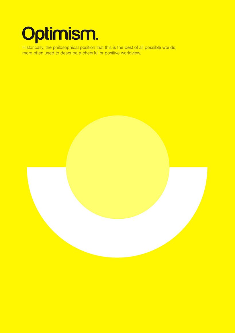 Philographics, la filosofía diseñada 23