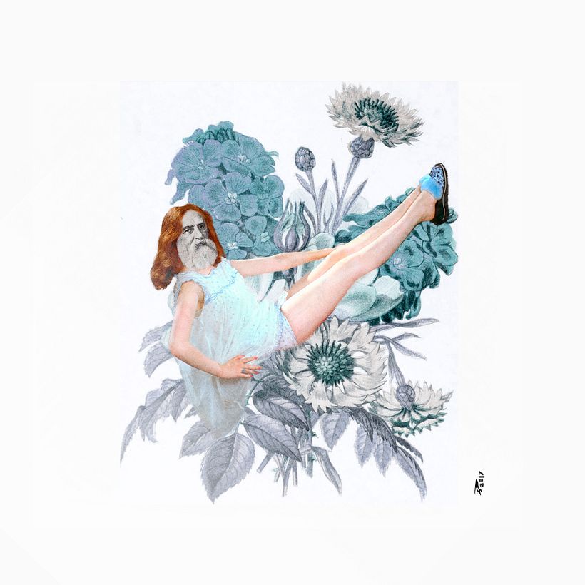 Collages 12