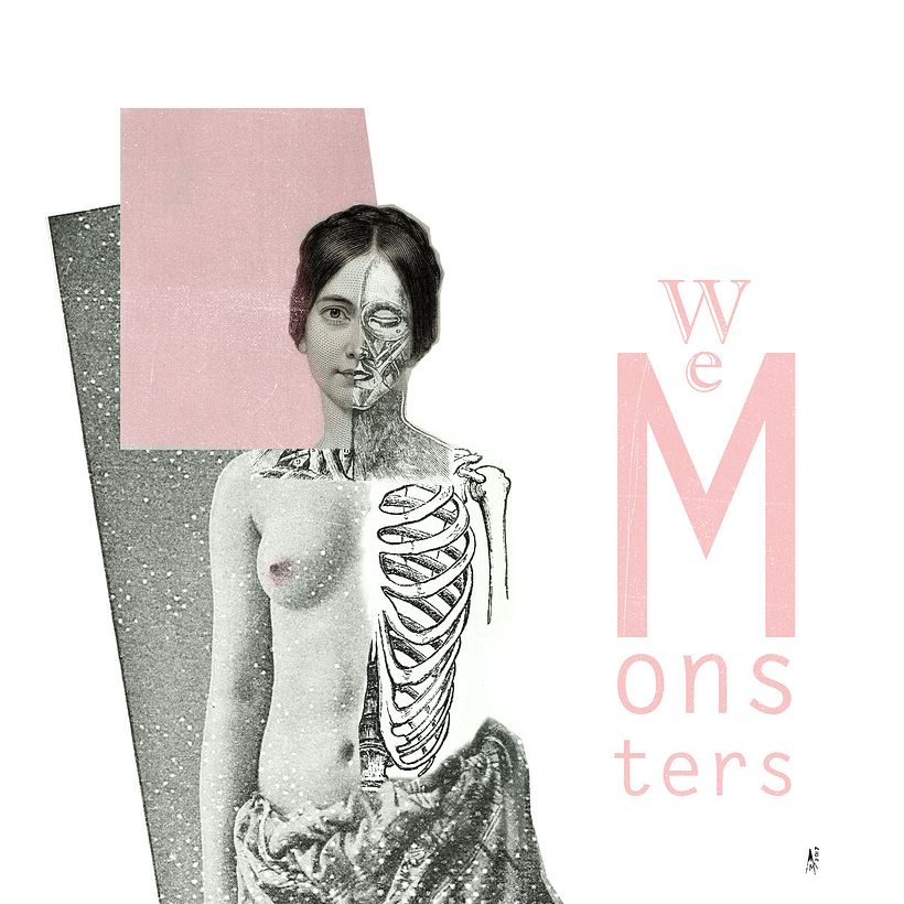 Collages 14
