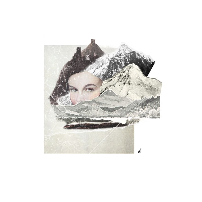 Collages 15