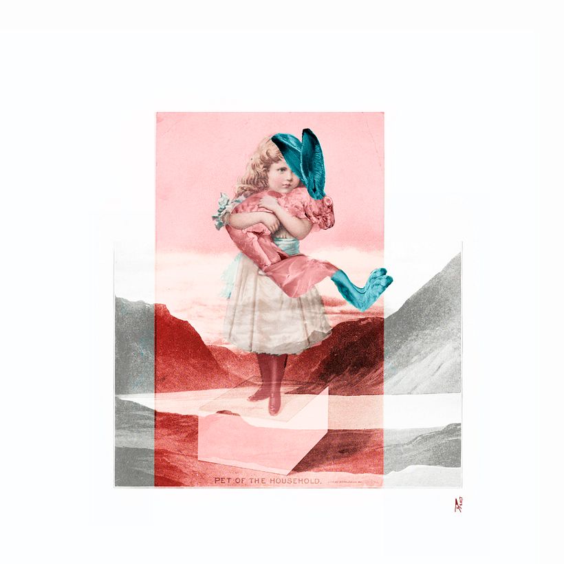 Collages 17