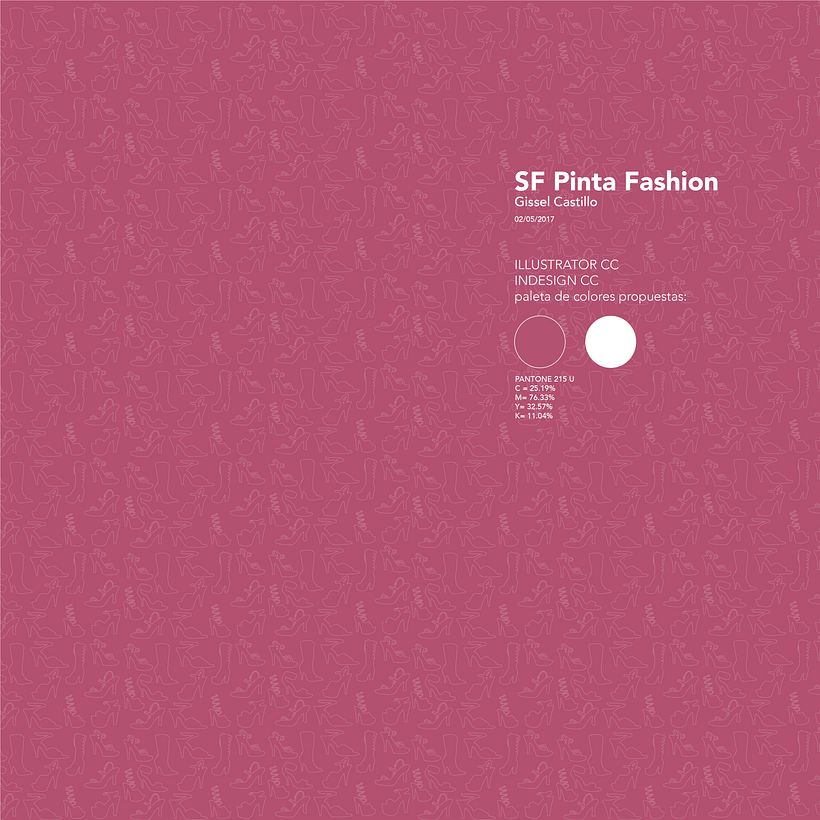 SF Pinta Fashion -1