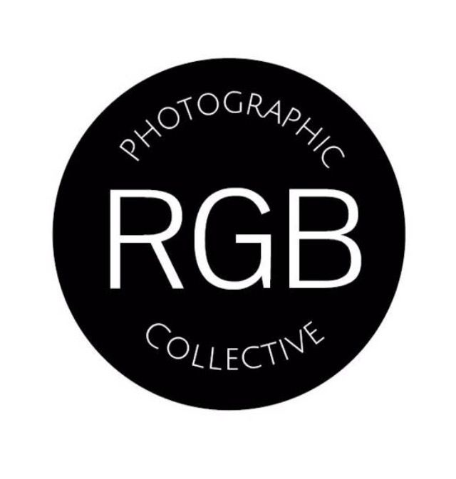 RGB Photographic Collective -1