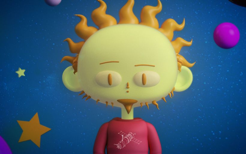 El Niño Eclipse_Mi proyecto final para este curso 1