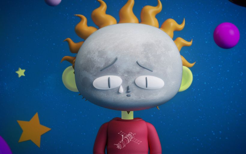 El Niño Eclipse_Mi proyecto final para este curso 0