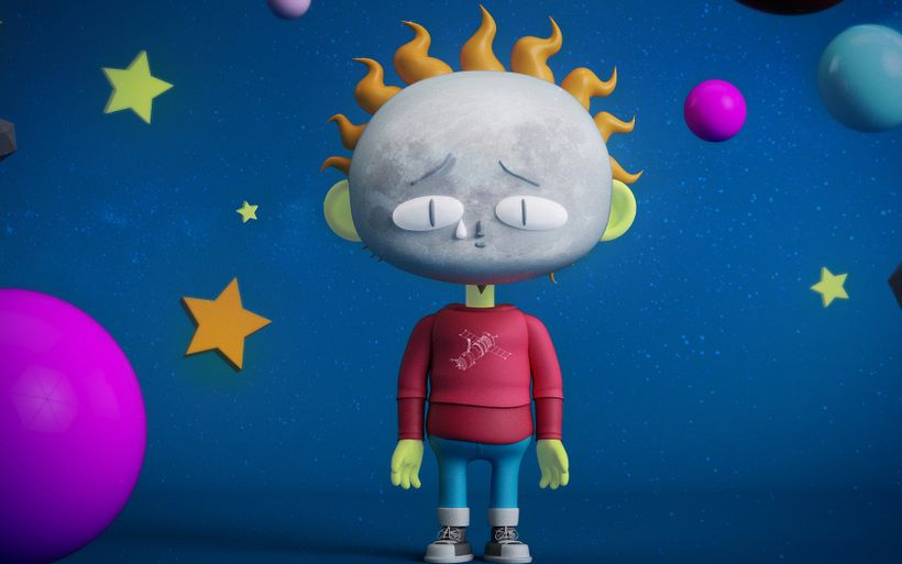 El Niño Eclipse_Mi proyecto final para este curso 2