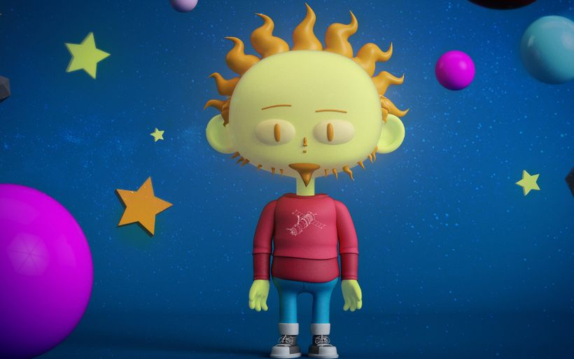 El Niño Eclipse_Mi proyecto final para este curso 3