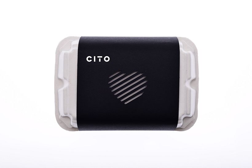 Cito 3