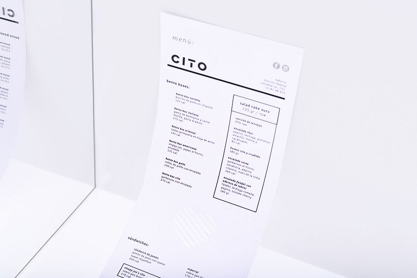 Cito 4