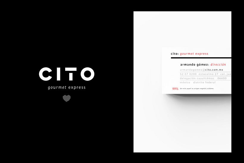 Cito 5