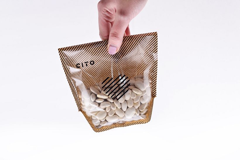 Cito 6