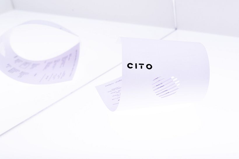 Cito 13