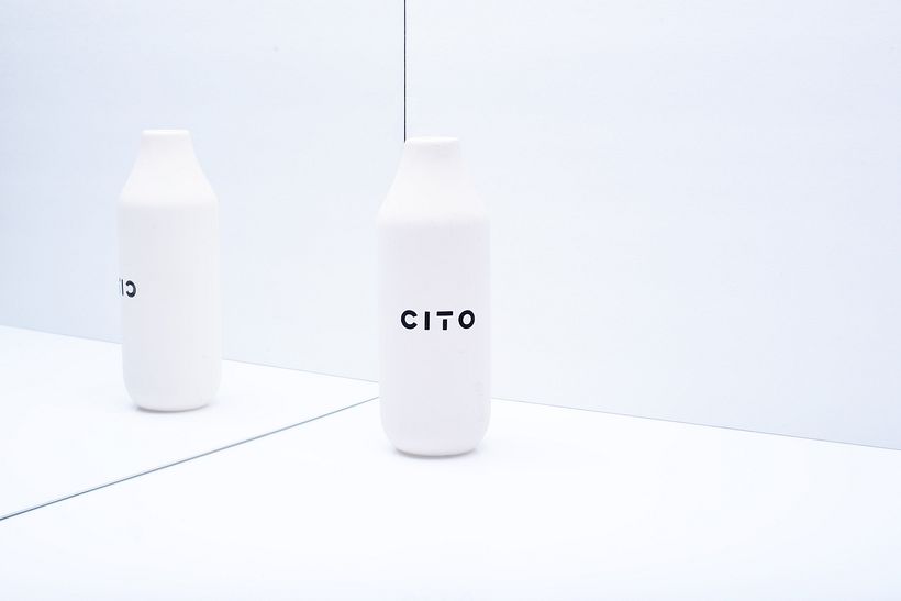 Cito 16
