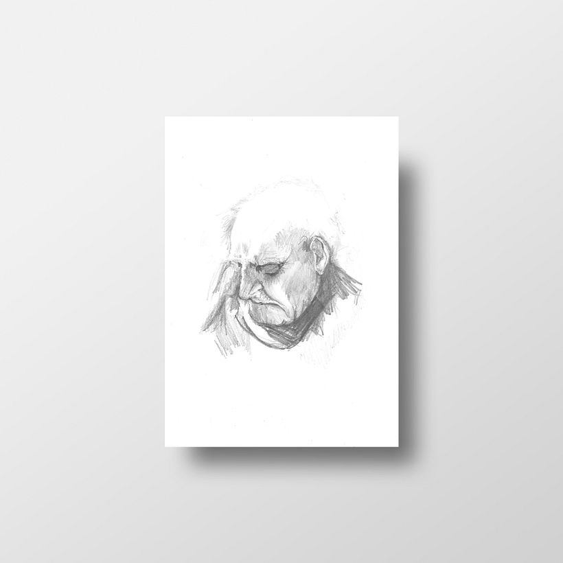 ILLUSTRACION // M. 0