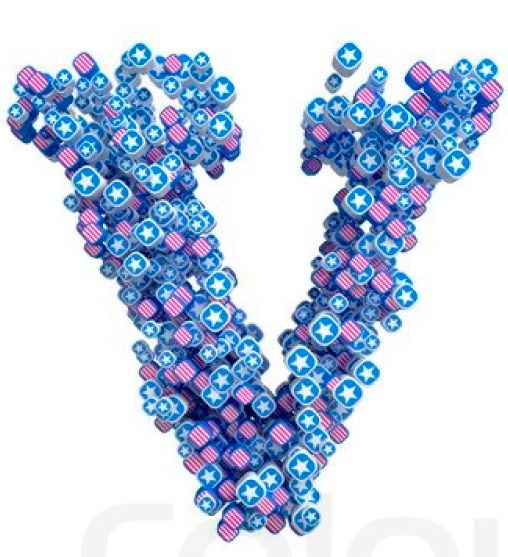 C4D ayuda con CLONES 1