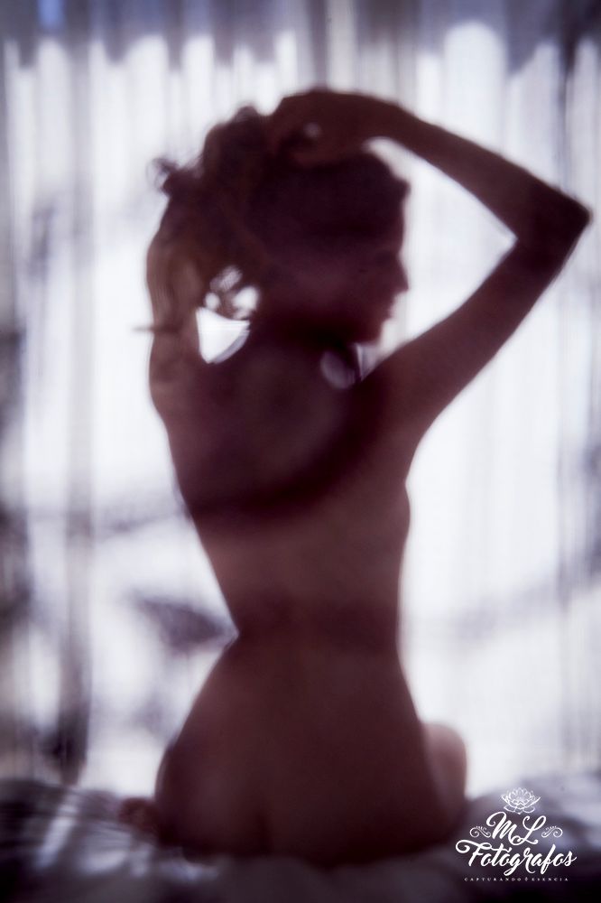 Reportaje de Boudoir 4