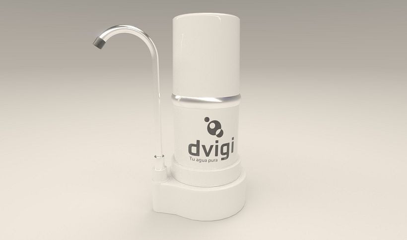 Modeling, Low Poly, Game Art, more... 2