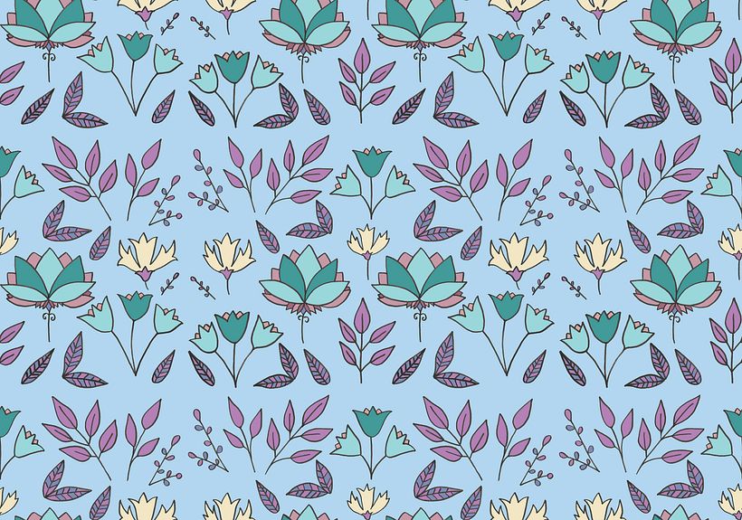 Flores vintage_2 0