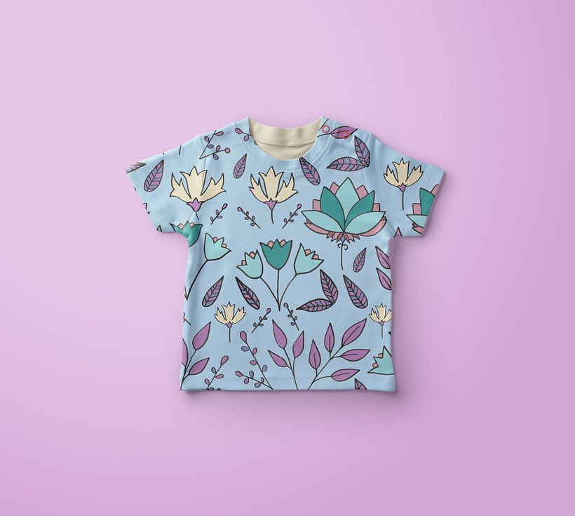 Flores vintage_2 1