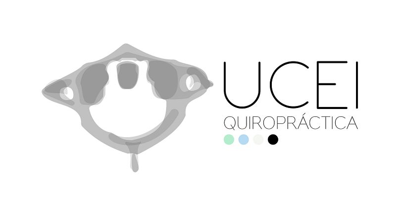 UCEI Quiropràctica - Markalaşma ve Kimlik
