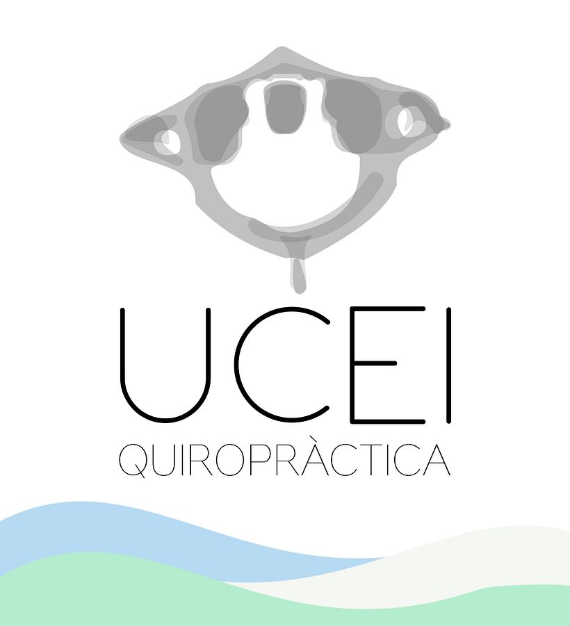 UCEI Quiropràctica - Markalaşma ve Kimlik