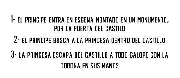 The Golden Throne  2