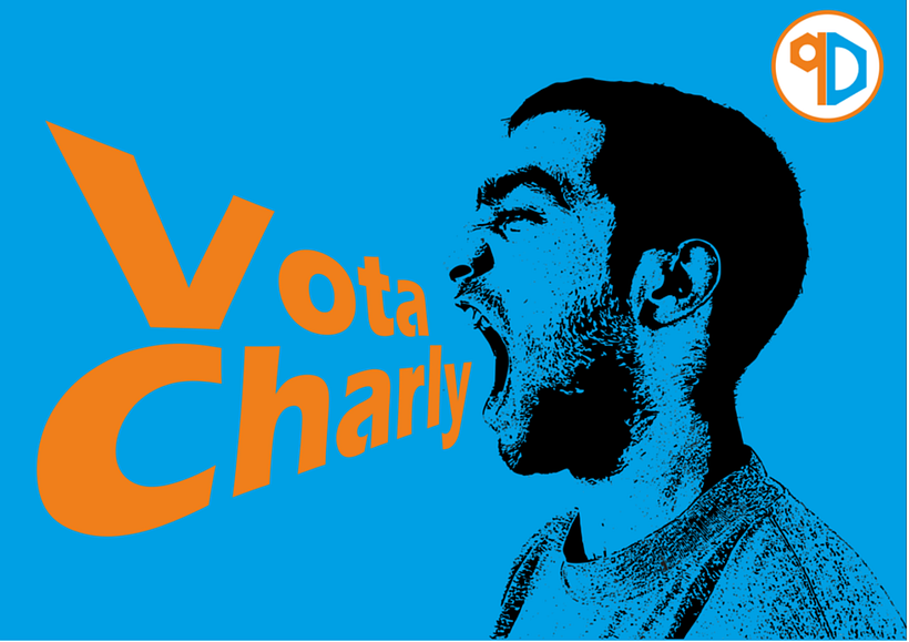 Candidato 0