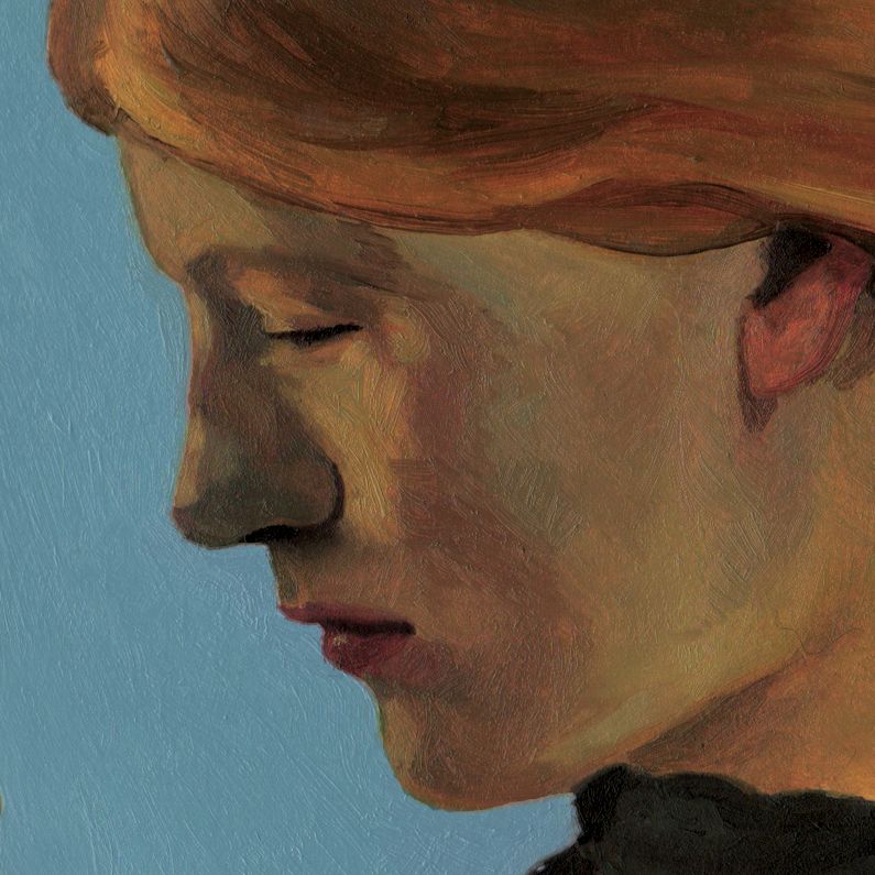 A Mala de Portbou 24 1