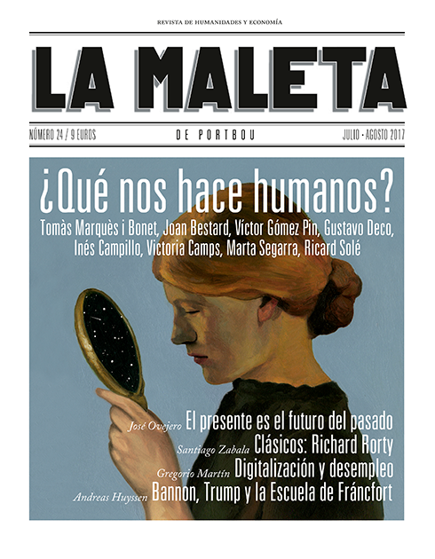 A Mala de Portbou 24 2