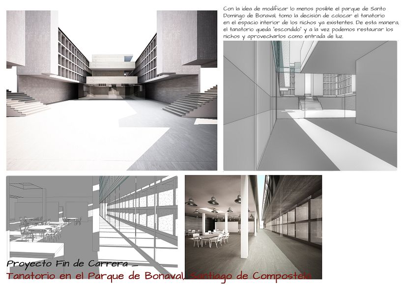 Portfolio 3
