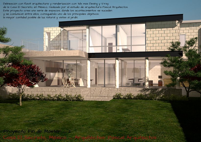 Portfolio 5