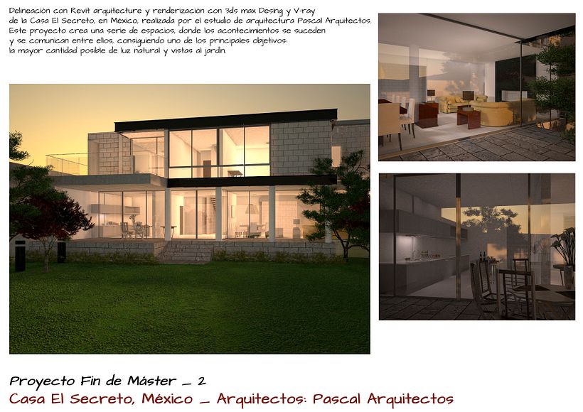 Portfolio 6