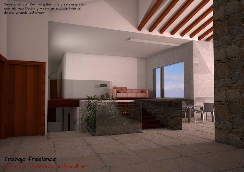 Portfolio 8