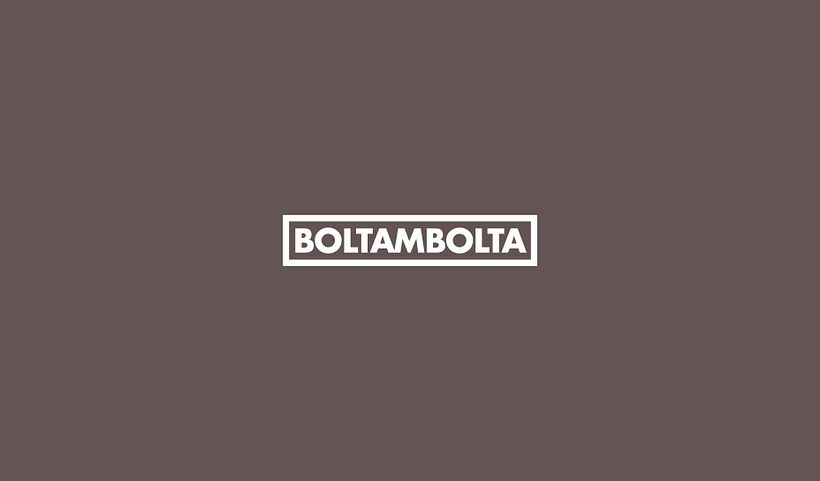 Logofolio 2013-2017 1