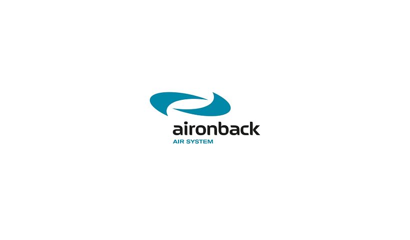 Logofolio 2013-2017 2