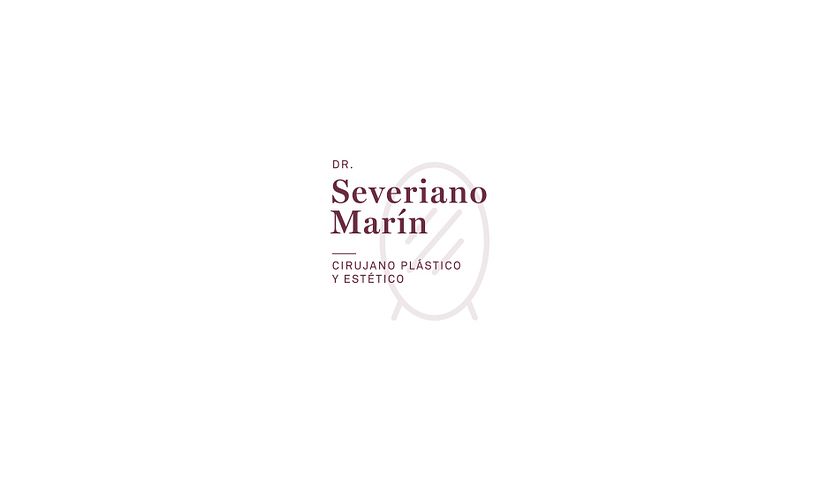 Logofolio 2013-2017 4