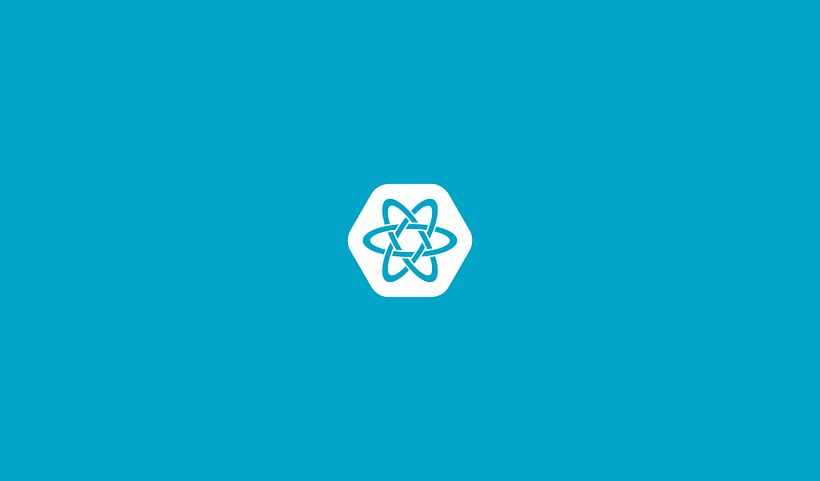 Logofolio 2013-2017 5