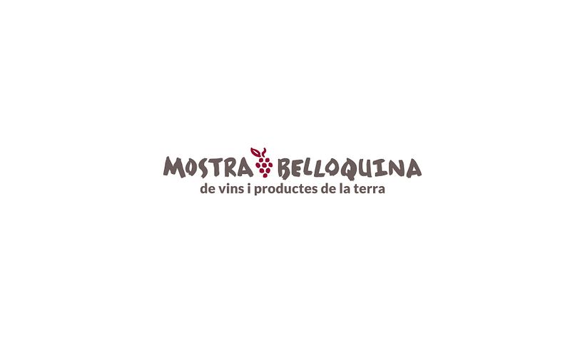 Logofolio 2013-2017 6