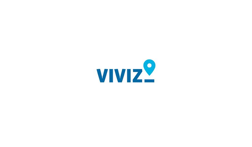 Logofolio 2013-2017 8