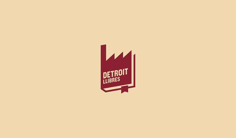 Logofolio 2013-2017 9