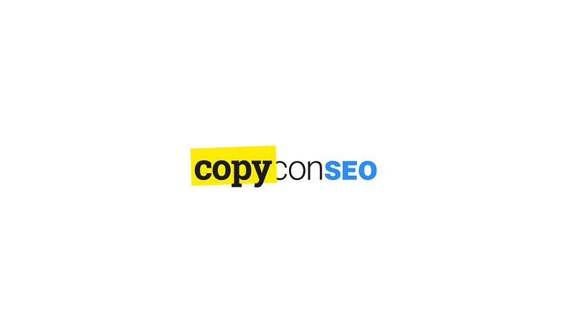 Logofolio 2013-2017 10